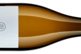 Grüner Veltliner