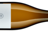 Sauvignon Blanc